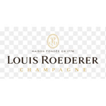 Louis Roeder