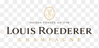 Louis Roeder