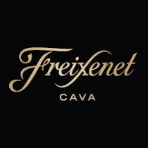 Freixenet