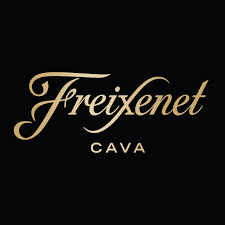 Freixenet