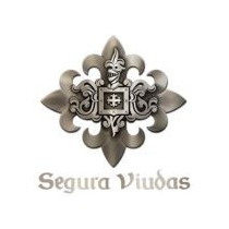 Segura Viudas