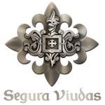 Segura Viudas
