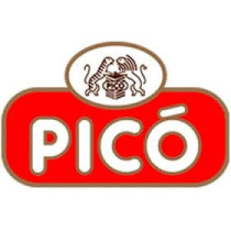 Picó 66