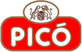 Picó 66
