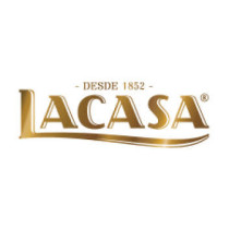 Lacasa