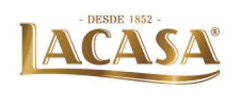 Lacasa