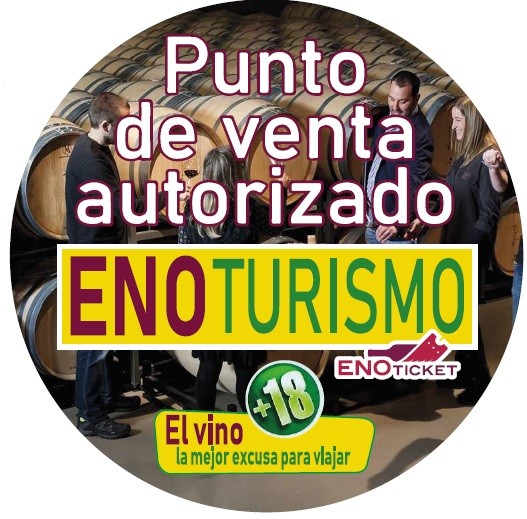 Enoturismo| Cata de vinos