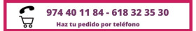 Teléfono