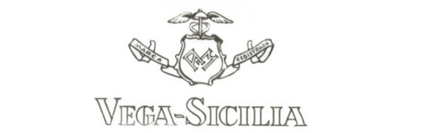 Vega Sicilia