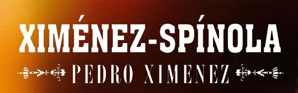 Ximénez Spínola